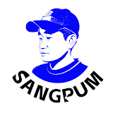 대나무행주 대나무행주 기름이 묻지 않아요 밈 – 가사, 구입 방법